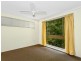 33 Penang Street, Point Clare NSW 2250
