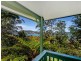 33 Penang Street, Point Clare NSW 2250