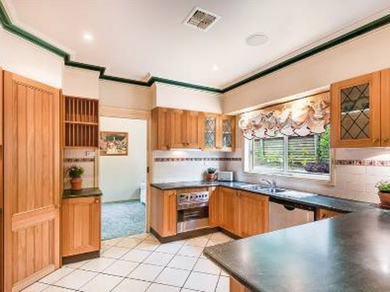 286 Glenrock Parade, Tascott NSW 2250