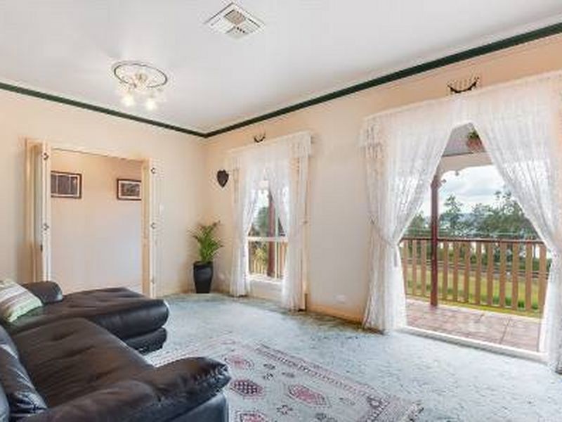 286 Glenrock Parade, Tascott NSW 2250