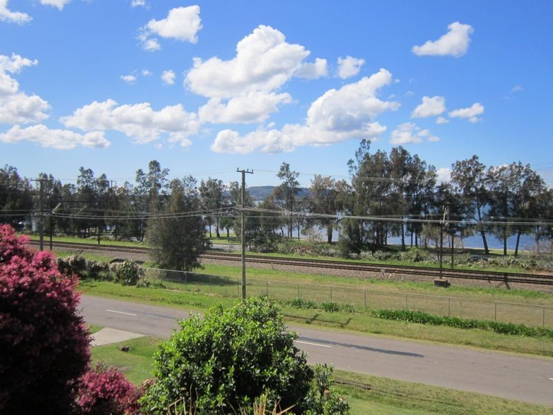 286 Glenrock Parade, Tascott NSW 2250