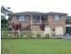 Narara NSW 2250