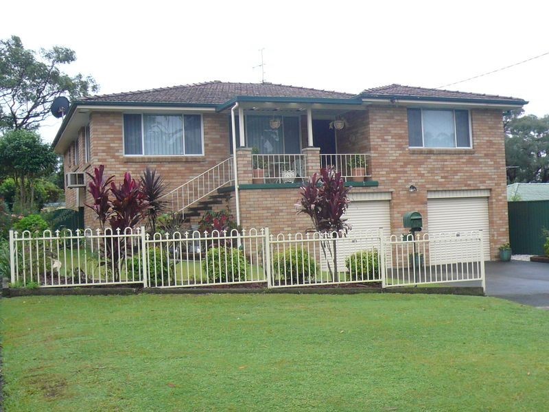 Narara NSW 2250