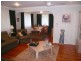 Narara NSW 2250