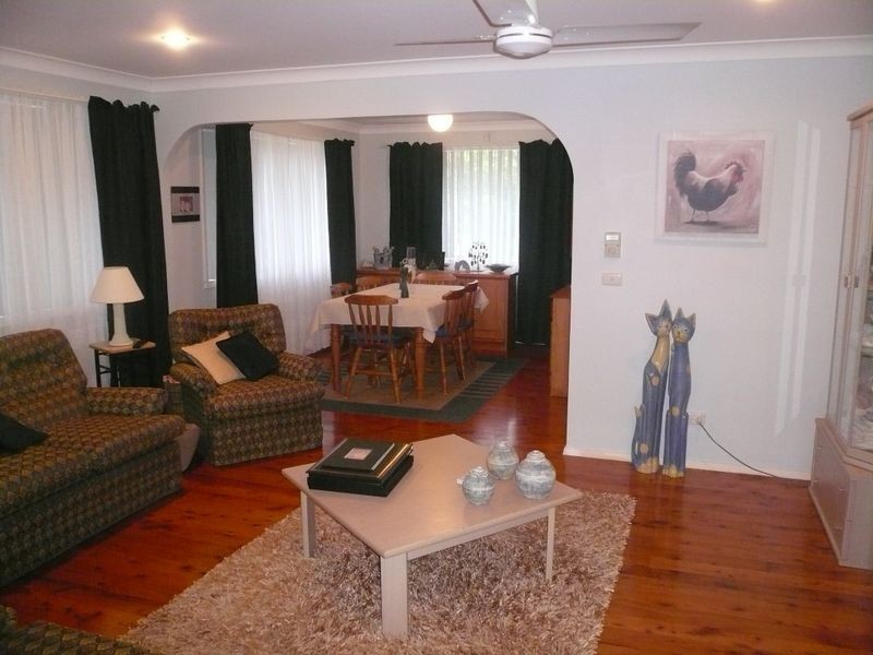 Narara NSW 2250