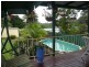 Narara NSW 2250