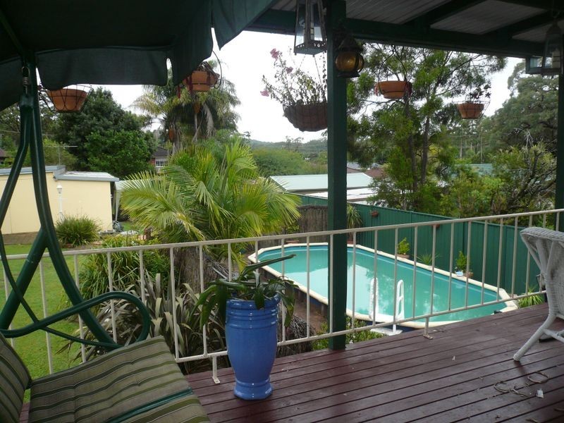 Narara NSW 2250