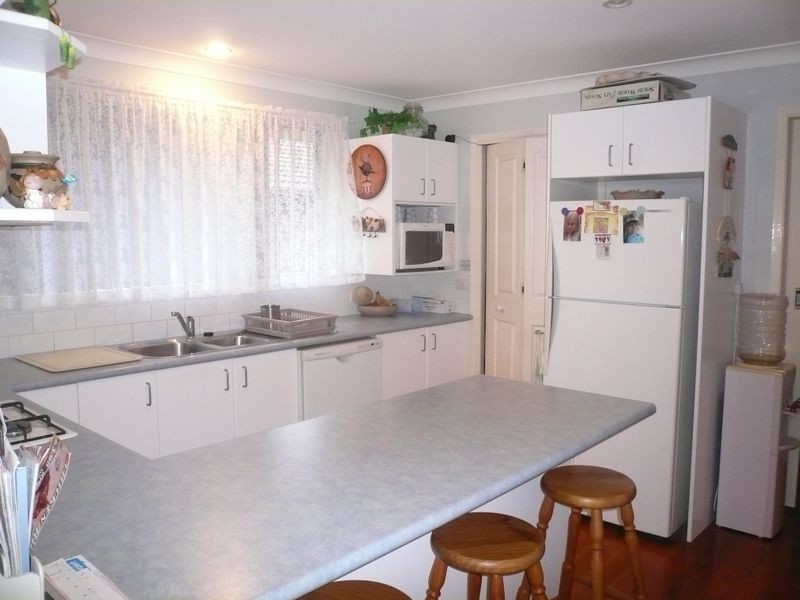 Narara NSW 2250