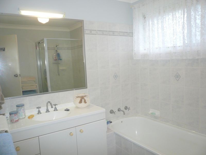 Narara NSW 2250