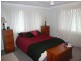 Narara NSW 2250