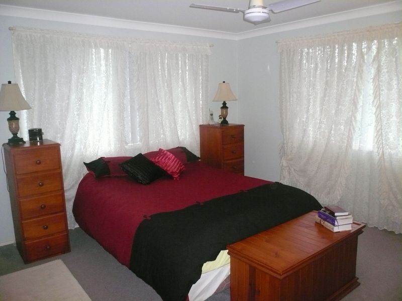 Narara NSW 2250