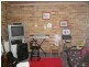 Narara NSW 2250