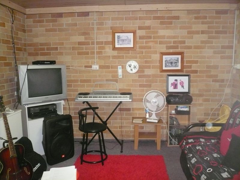 Narara NSW 2250
