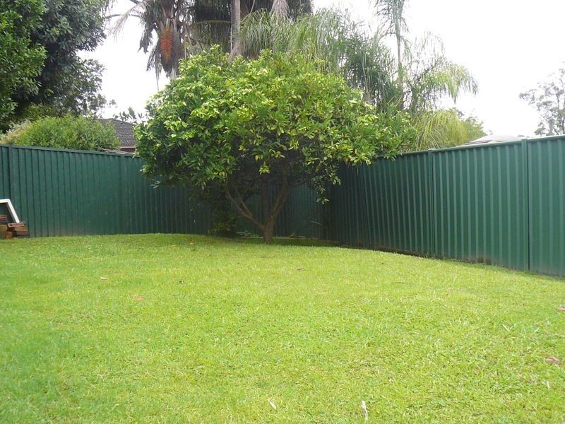 Narara NSW 2250