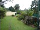Narara NSW 2250