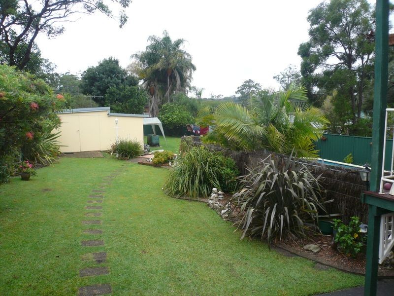 Narara NSW 2250