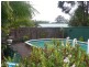 Narara NSW 2250