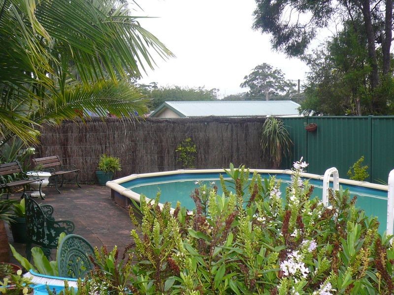 Narara NSW 2250