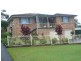 Narara NSW 2250