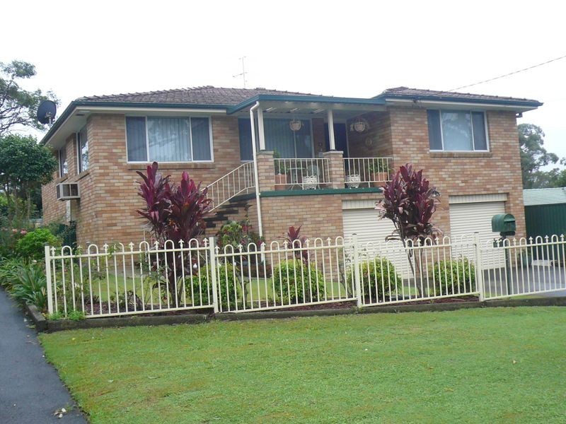 Narara NSW 2250