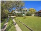 13 Margaret Street, Point Clare NSW 2250