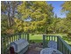 13 Margaret Street, Point Clare NSW 2250