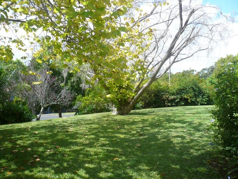 11a Margaret Street, Point Clare NSW 2250