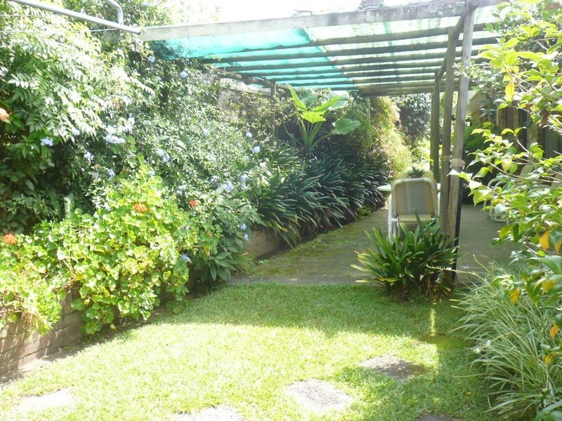 11a Margaret Street, Point Clare NSW 2250