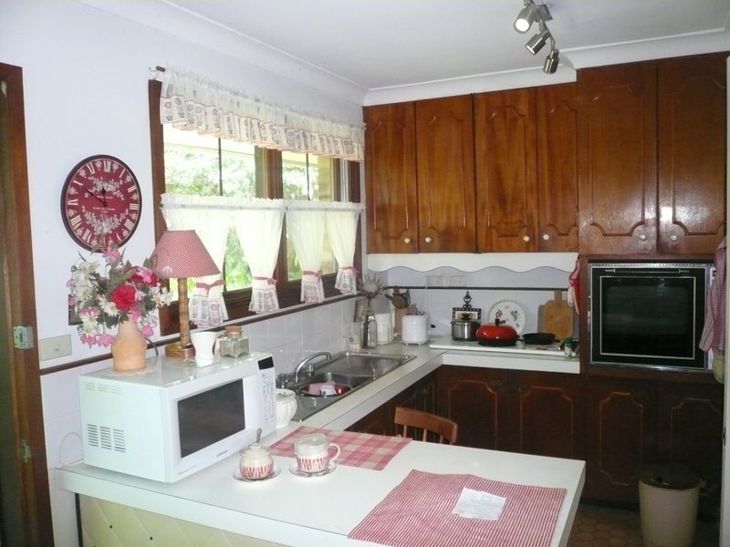 11a Margaret Street, Point Clare NSW 2250