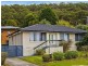 5 Camden Close, Point Clare NSW 2250