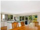 5 Camden Close, Point Clare NSW 2250