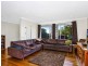 5 Camden Close, Point Clare NSW 2250
