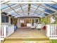 5 Camden Close, Point Clare NSW 2250