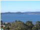 1A Kateena Avenue, Tascott NSW 2250