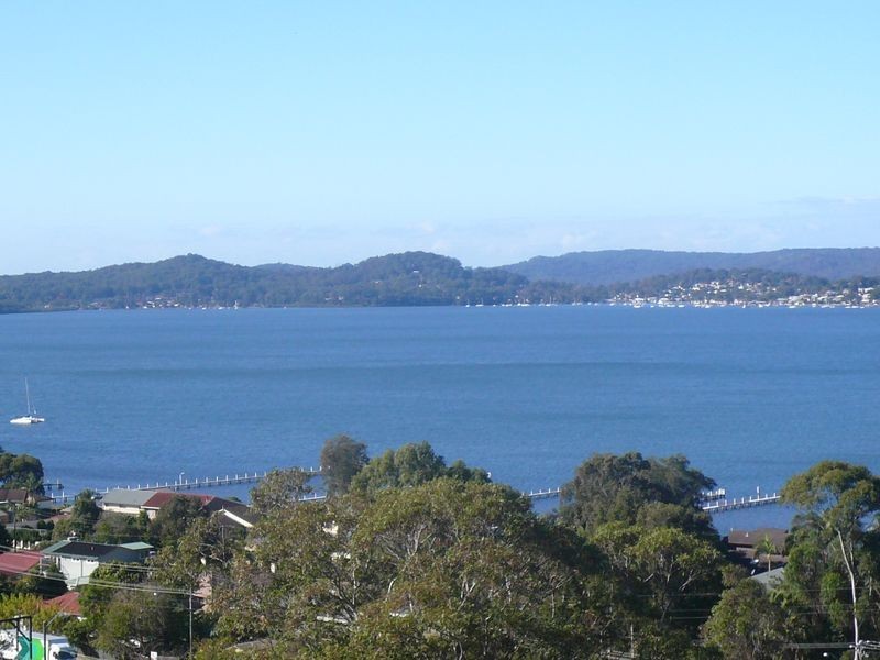1A Kateena Avenue, Tascott NSW 2250