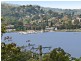 Point Clare NSW 2250