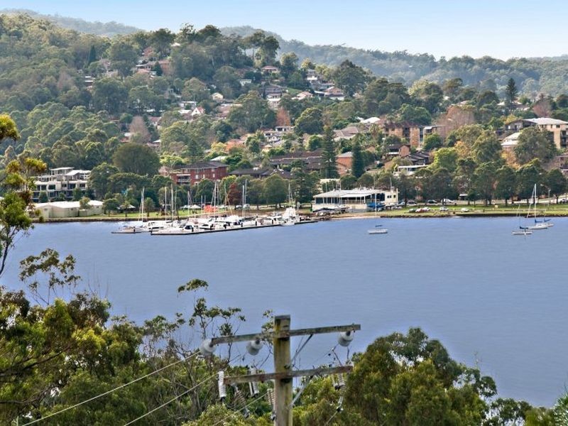Point Clare NSW 2250
