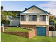 Point Clare NSW 2250