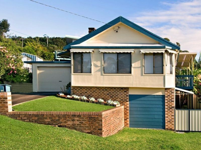 Point Clare NSW 2250