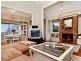 Point Clare NSW 2250