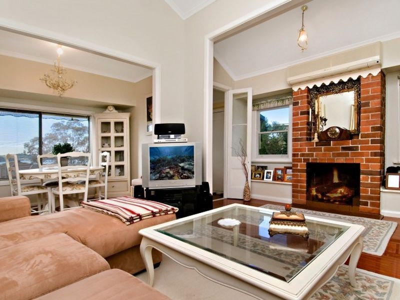 Point Clare NSW 2250