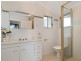 Point Clare NSW 2250