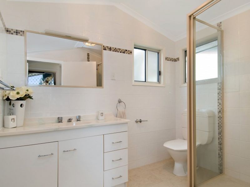 Point Clare NSW 2250