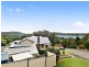 Point Clare NSW 2250