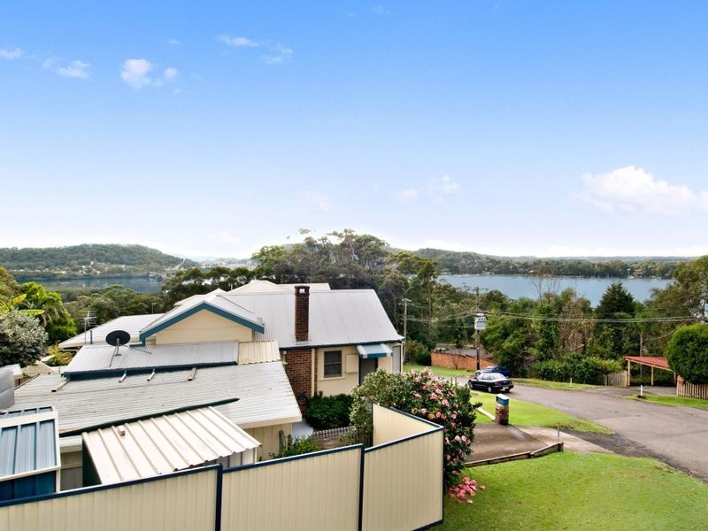 Point Clare NSW 2250