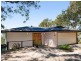 62 Glenrock Parade, Koolewong NSW 2256