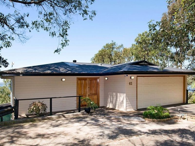 62 Glenrock Parade, Koolewong NSW 2256