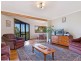 62 Glenrock Parade, Koolewong NSW 2256