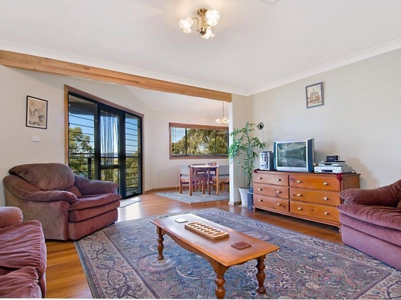 62 Glenrock Parade, Koolewong NSW 2256