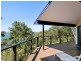 62 Glenrock Parade, Koolewong NSW 2256
